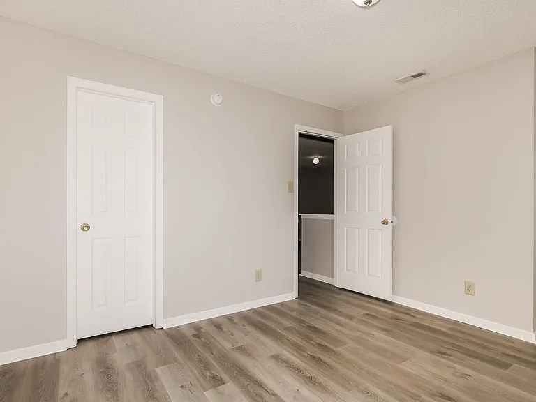 11351 N Creekside Dr — Photo 13
