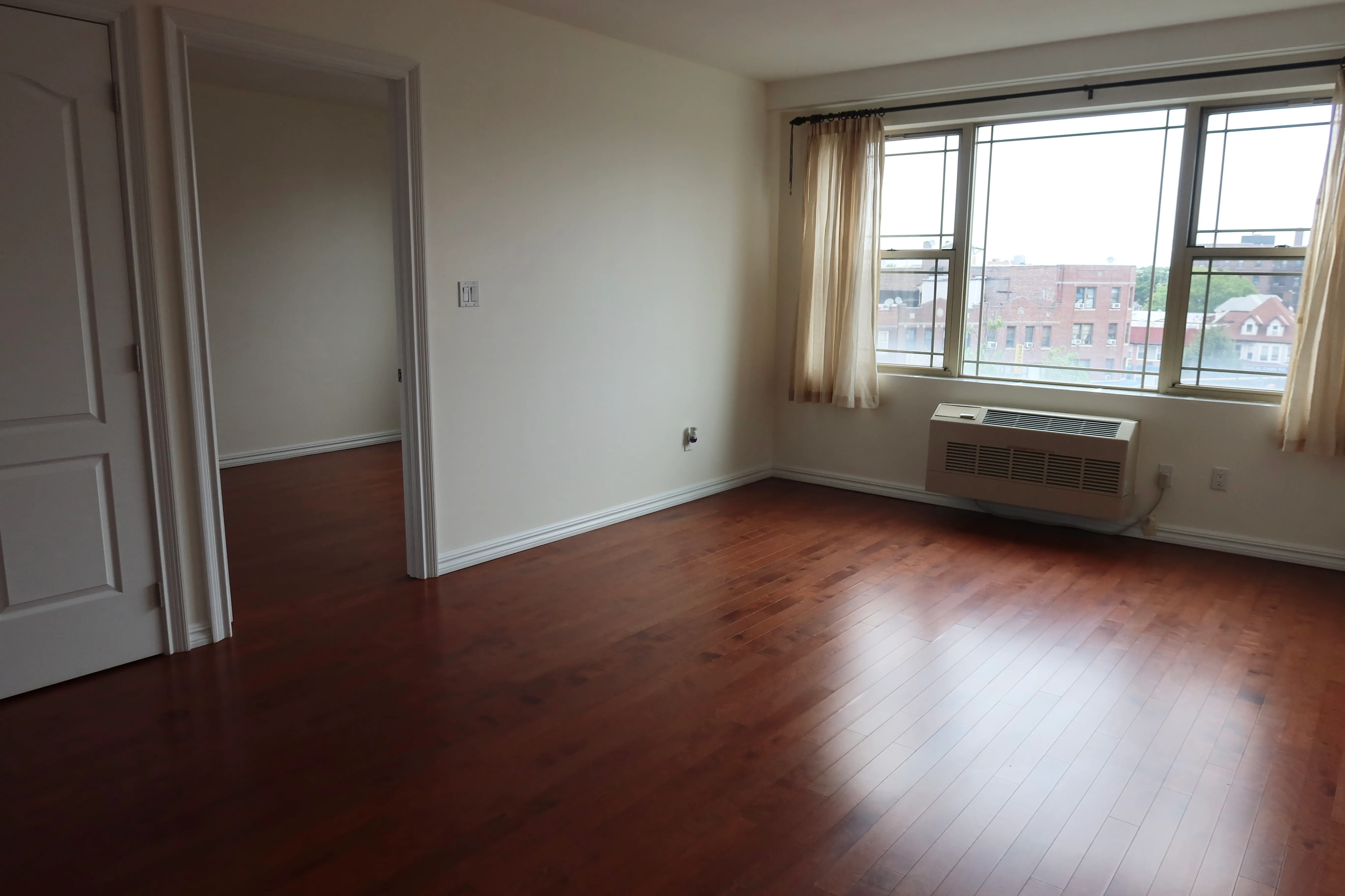 40-40 75th Street, #5F