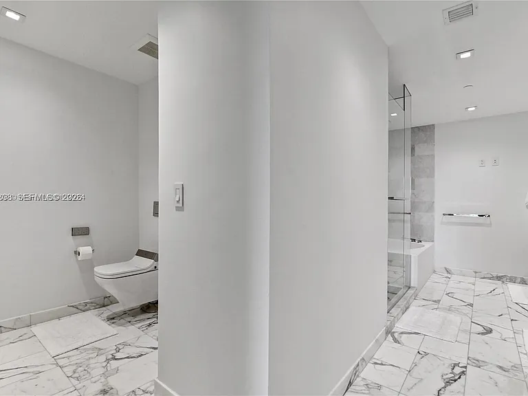 10203 Collins Ave #305 — Photo 18