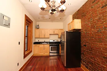 Rented by Urban Pads