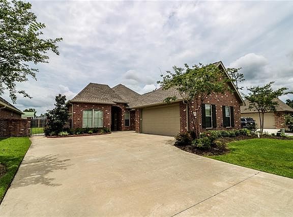 4th image of 359 Believers Ln