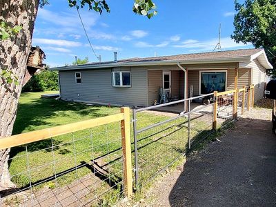70 Eaton Ave, Great Falls, MT, 59405