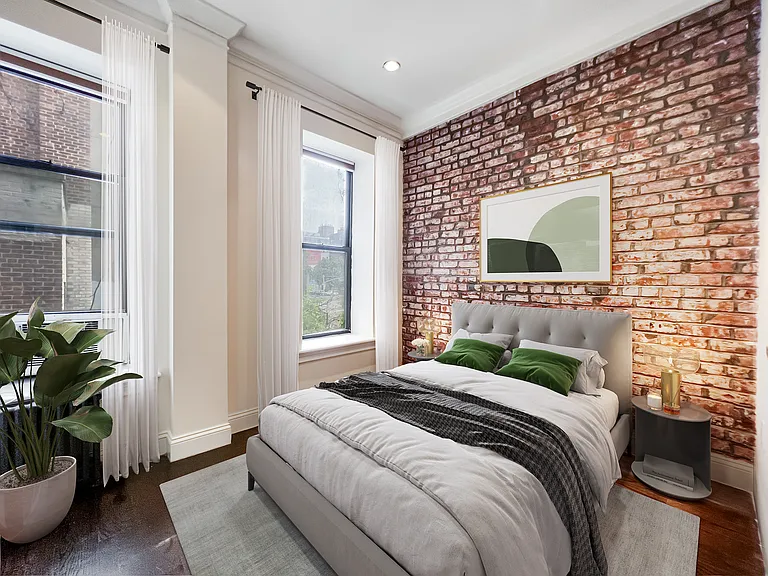 54 E 3rd St #10 — Photo 2