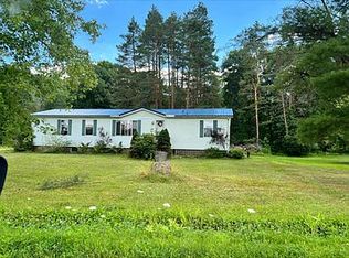 119 Windfall Rd, Eldred, PA 16731