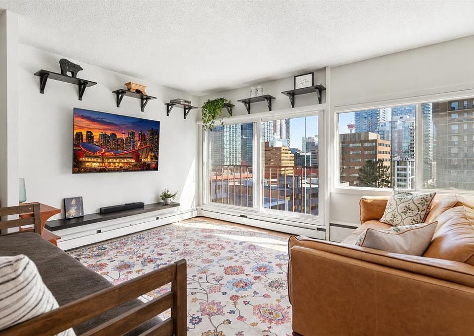 1st image of 1209 E 6th St SW #1004