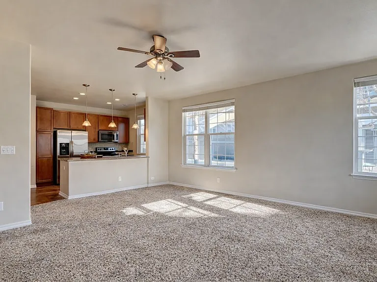 4225 Mesa Overlook — Photo 3