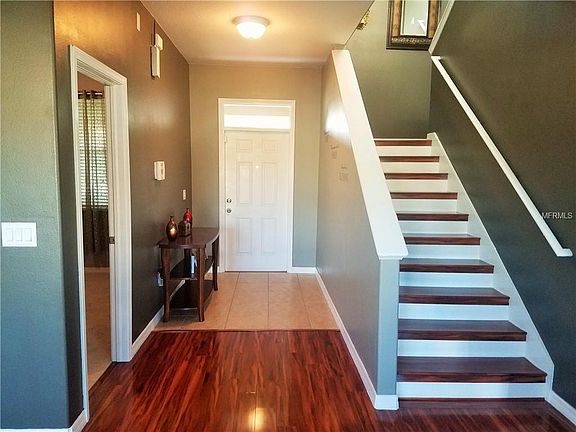 3rd image of 7247 Cedarcrest Blvd