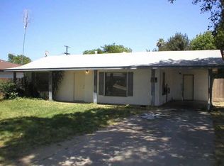 2329 Roble Ave, Modesto, CA 95354