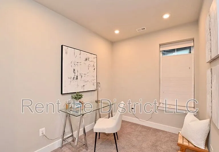 7201 Georgia Ave NW #B — Photo 12