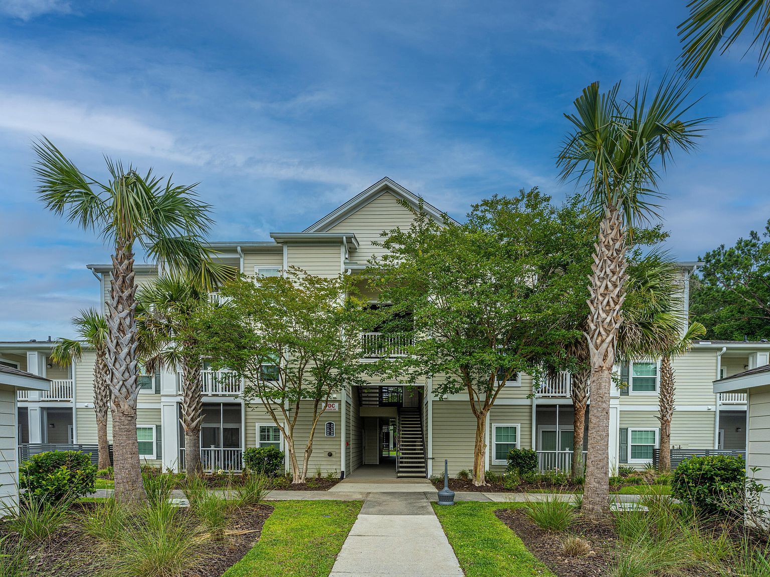 1300 Park West Blvd UNIT 216, Mount Pleasant, SC 29466 Zillow