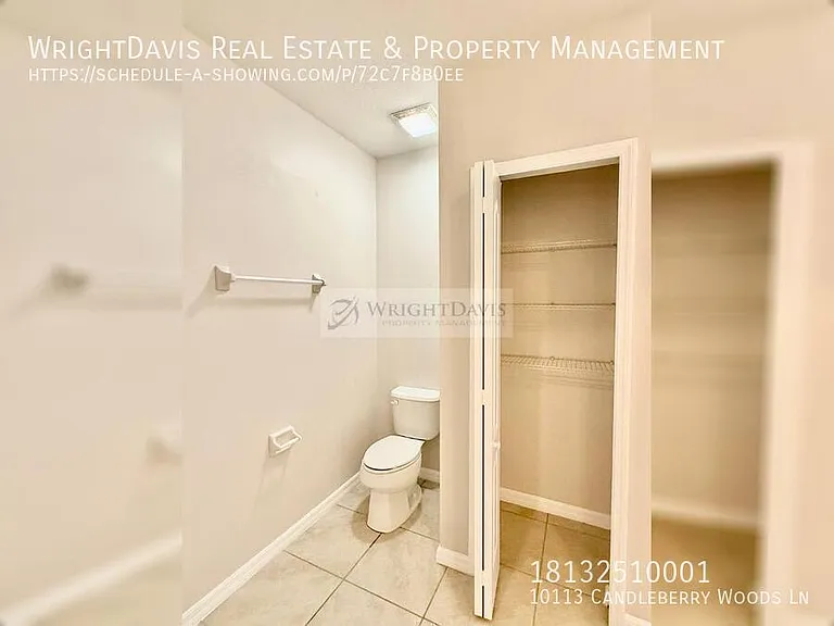 10113 Candleberry Woods Ln — Photo 19