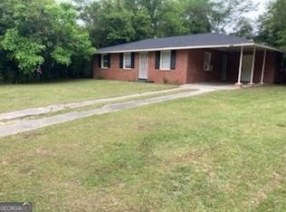 1739 Randall Rd, Macon, GA 31206