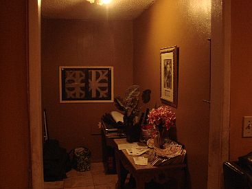 4th image of 505 W Arlight St