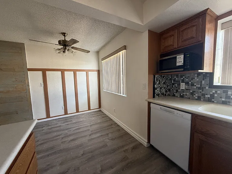1190 Ramar Rd #C21 — Photo 10
