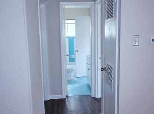 2606 Enfield Rd #812507, Austin, TX 78703