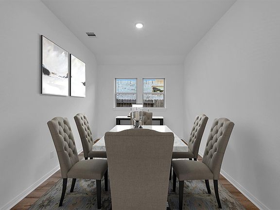 4th image of 42532 Edmund Rucker Ln