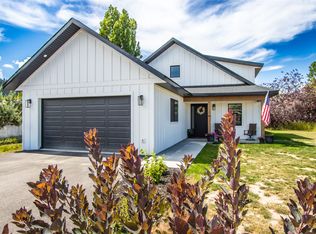 36 Mile High Ct, Kalispell, MT 59901