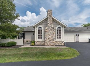 1 Maple Center Rd, Hilton, NY 14468