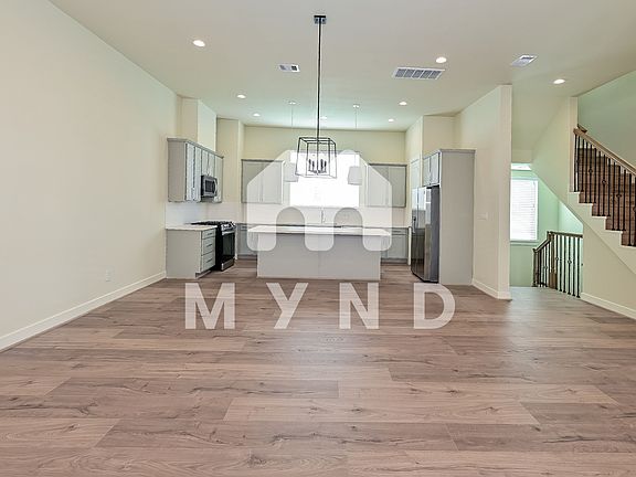 2nd image of 6319 Paddington Place Dr