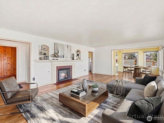 2nd image of 520 S Golf Course Road