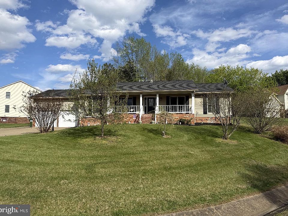 2nd image of 11709 Lottie Ct