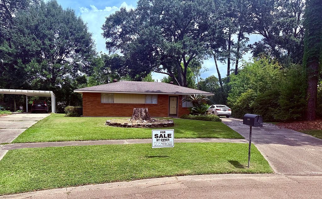 4034 N Maiden Dr - Property Image