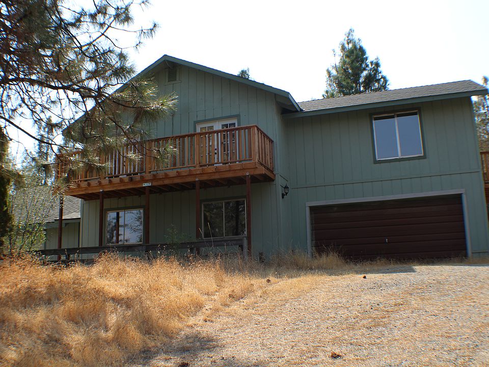 1st image of 9707 Manzanita Way