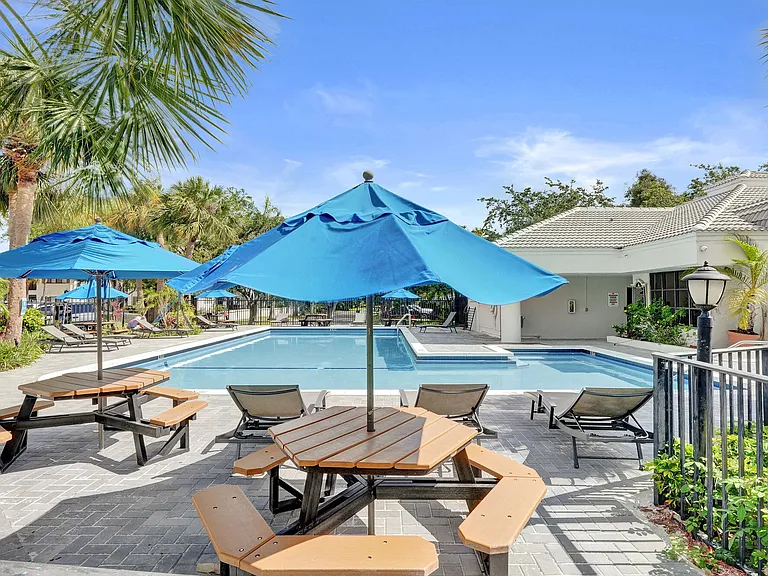 Marina Oaks LLC — Photo 23