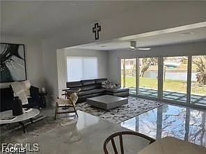 2 bed, 2.0 bath, 1060 sqft, $4,000 — Photo 4