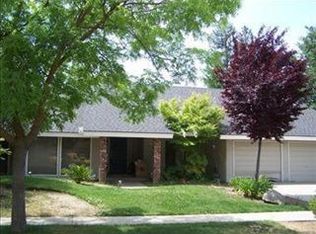 155 E Trenton Ave, Fresno, CA 93720