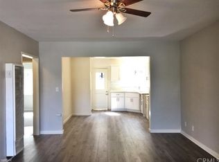 4766 Norelle St, Los Angeles, CA 90032