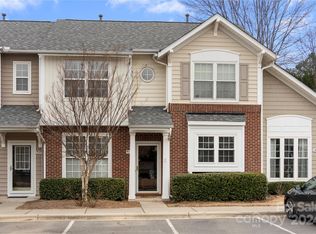 918 Azurine Cir, Fort Mill, SC 29708