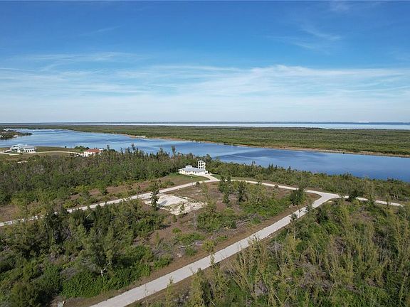 5th image of 10565 Abello Rd #17