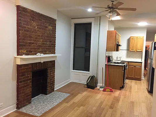 Rented by HFF Realty LLC | media 13