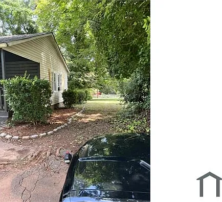 4402 Highland Rd — Photo 25