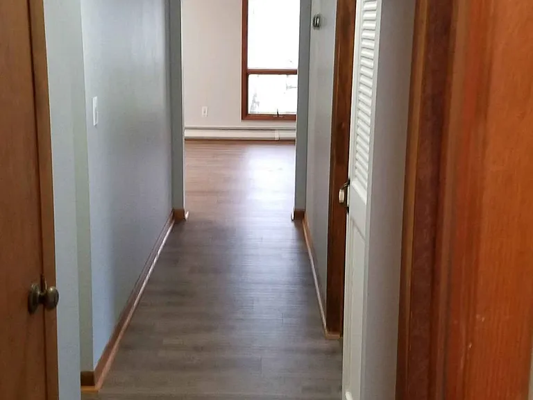 1845 Leland Rd #1 — Photo 3
