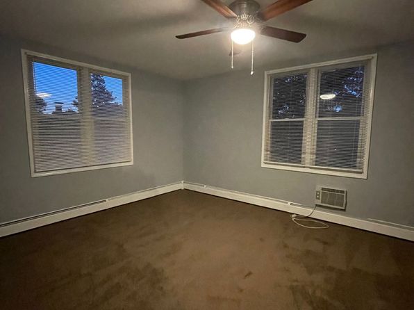 404 S Lewis Ave APT 6