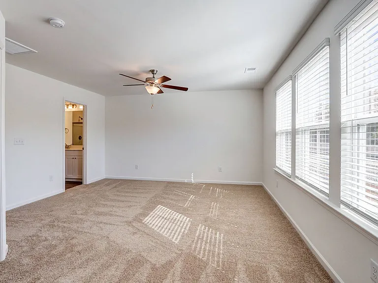 Highland Townhomes — Photo 34