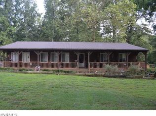 4173 Tanbark Rd, North Chesterfield, VA 23235