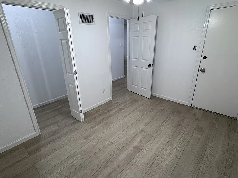 204 Church St #2 — Photo 6