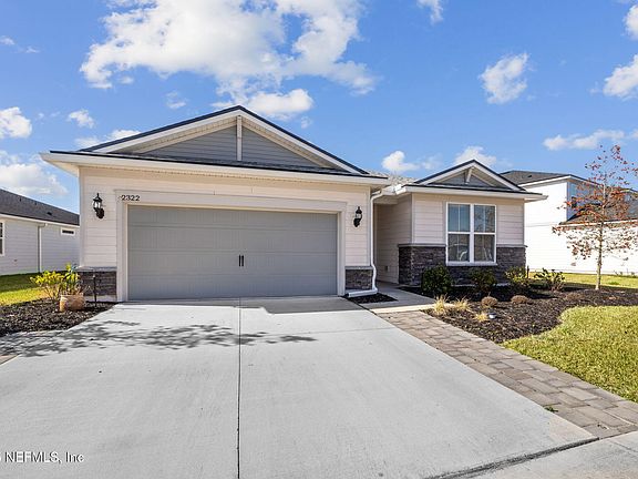 4th image of 2322 BRADLEY PK Drive