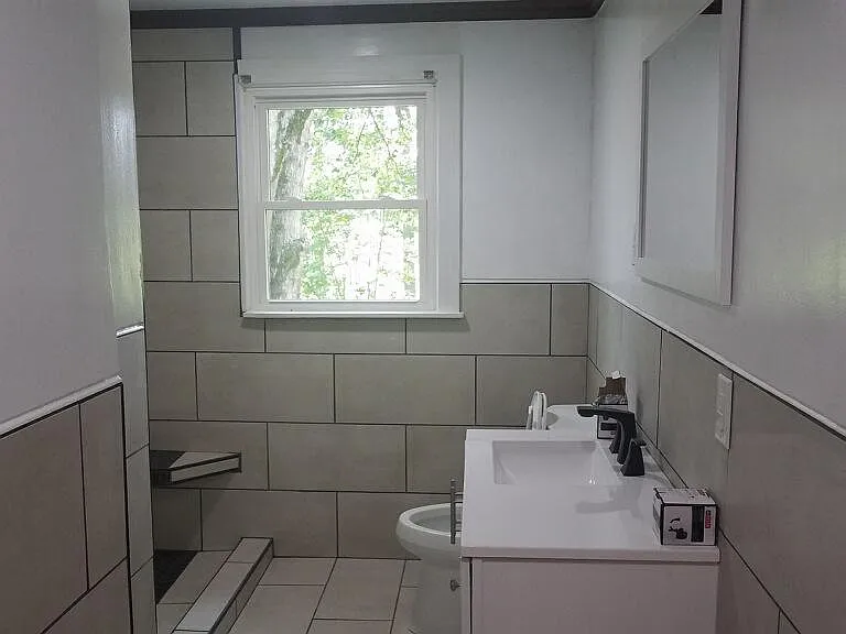 3237 Yager Rd — Photo 10