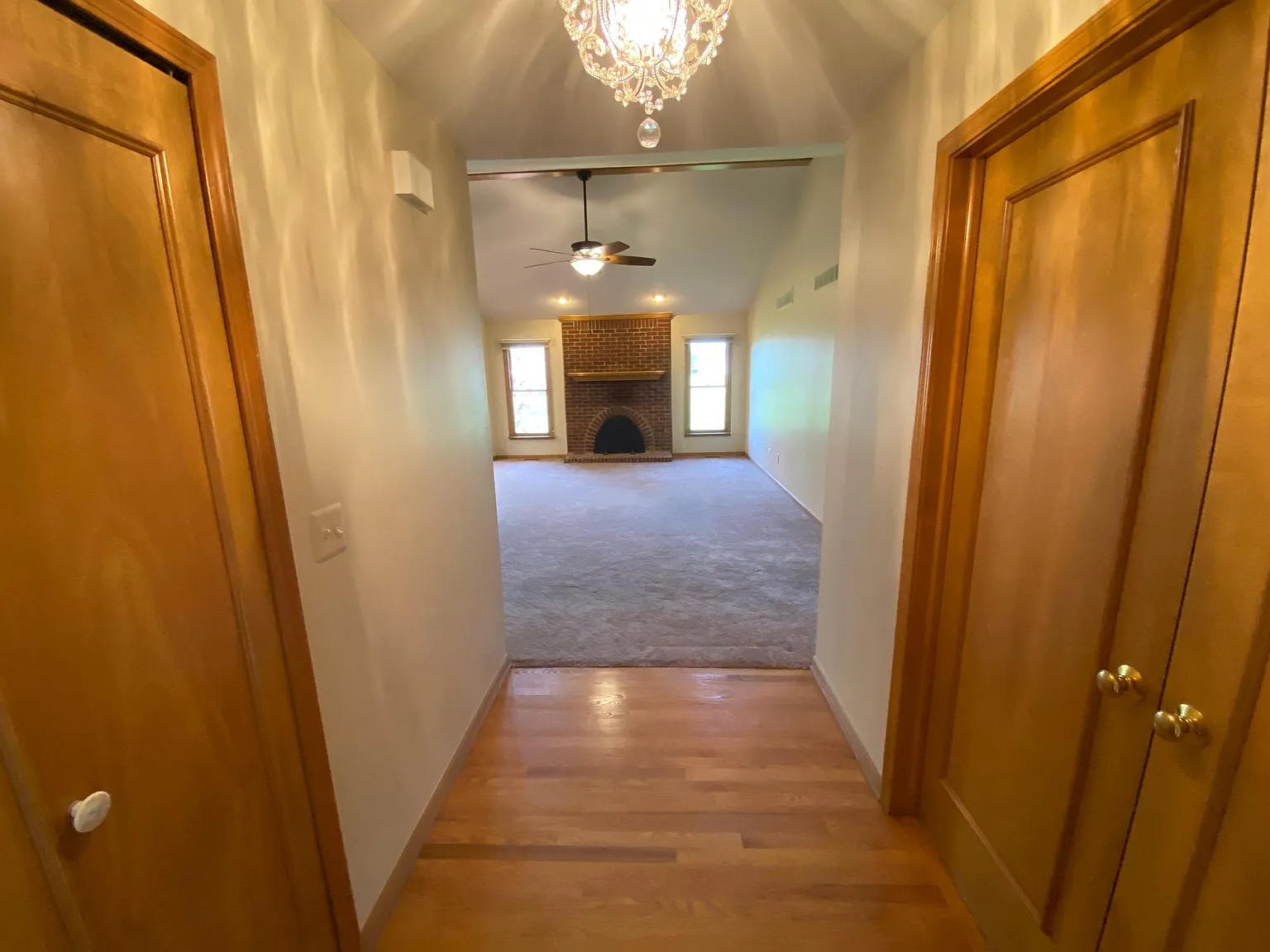 2797 Truffle Dr photo 1
