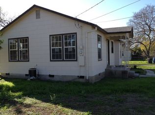 206 Gillette Blvd, San Antonio, TX 78221
