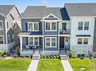 276 W 590 N, Vineyard, UT 84059