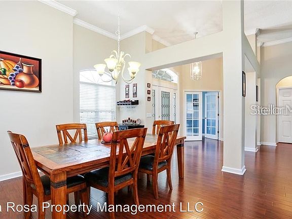 4th image of 1619 Hookbill Ct Unit 7