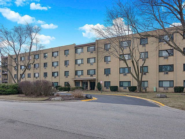 1st image of 6600 S Brainard Ave APT 211