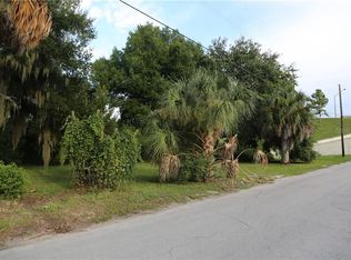 Childs Ave N, Bartow, FL 33830