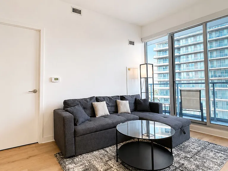 115 McMahon Dr #2207 — Photo 9