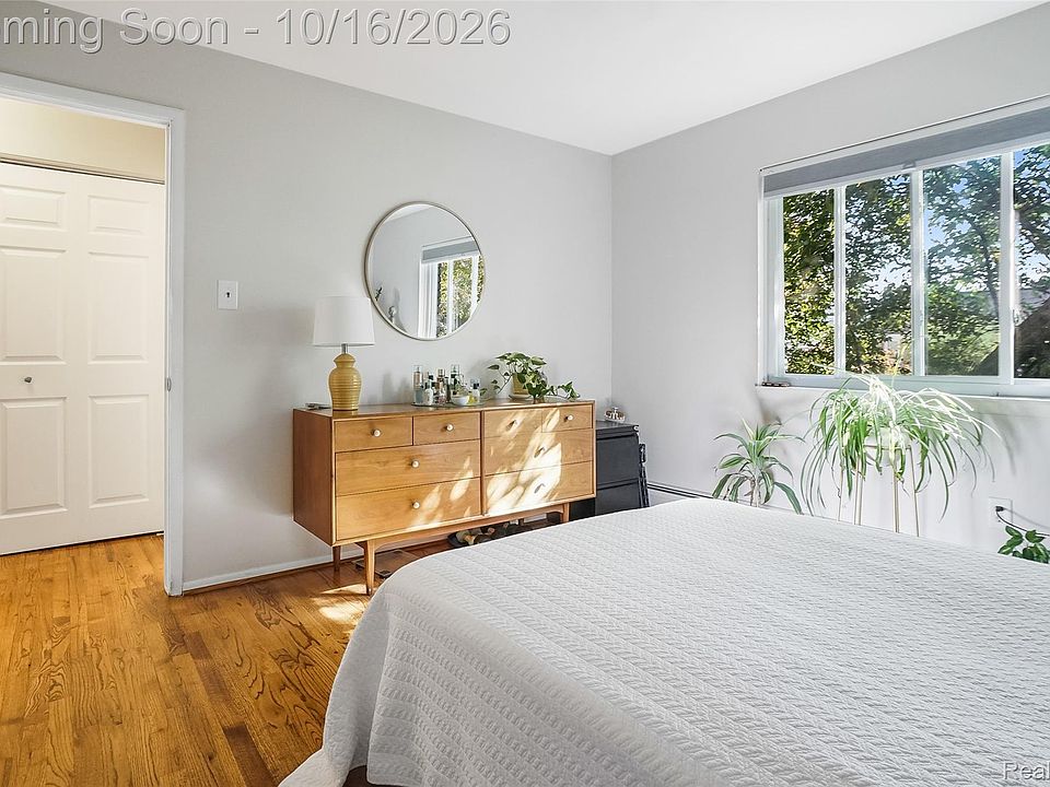 3421 Hillside Dr Apt 4, photo 18